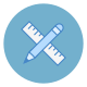 Icono de los servicios de desarrollo web de Marcelo Dutto