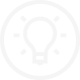 Icono de la etapa de concepto del proceso de trabajo