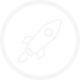 Icono de la etapa de producción del proceso de trabajo