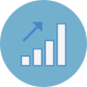 Icono de los servicios de desarrollo web de Marcelo Dutto